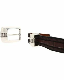 Brighton Porto Fino Taper Belt | Belts -Brighton Best Sale 71ztnx3rA7L. AC SR736920
