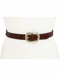 Brighton Marcus Reversible Belt | Belts -Brighton Best Sale 81 8X 6OXhL. AC SR736920
