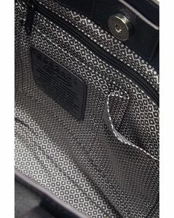 Brighton Tara Tote | Handbags -Brighton Best Sale 81 IAEIBDZL. AC SR736920