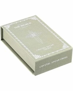 Brighton Necklaces Spear Cross Charm Necklace -Brighton Best Sale 81 Z41HwQ4L. AC SR736920