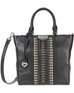 Brighton Daniela Hand Held Tote | Handbags -Brighton Best Sale 81 cMLUcRAL. AC SR736920