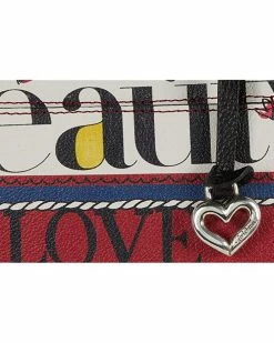 Brighton Handbags Headlines Medium Tote -Brighton Best Sale 81 yJtBAgwS. AC SR736920