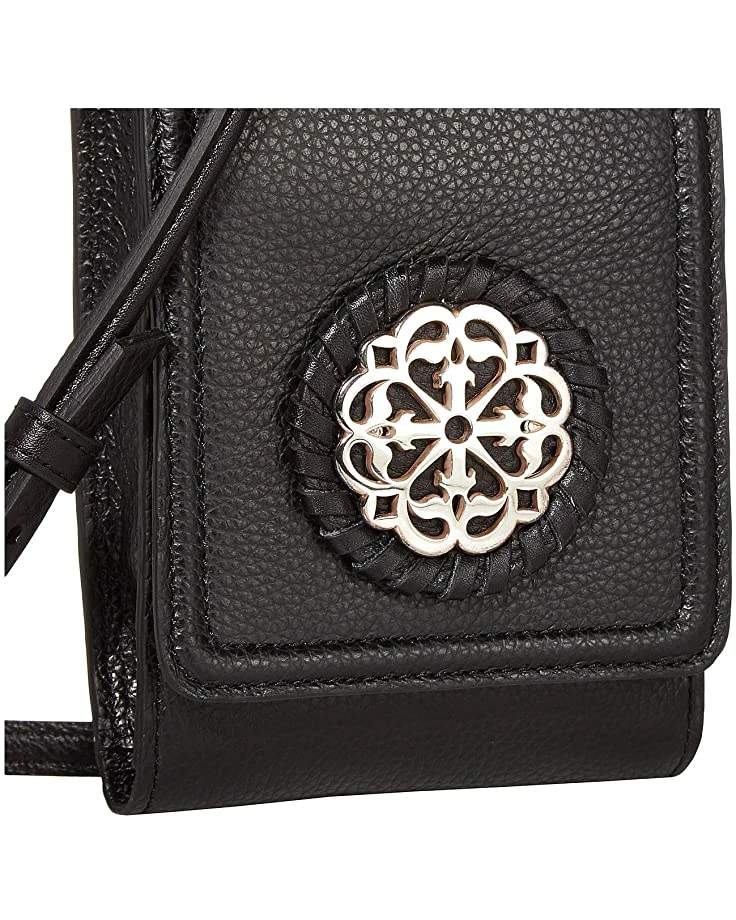 Brighton Ferrara Phone Organizer | Handbags 3 Brighton Ferrara Phone Organizer | Handbags - Image 3