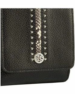 Brighton Pretty Tough Phone Organizer | Wallets -Brighton Best Sale 810ZUSRE7VL. AC SR736920