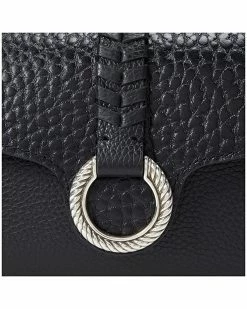 Brighton Let's Carry-On Organizer Wallet | Handbags -Brighton Best Sale 8110t1gx SS. AC SR736920