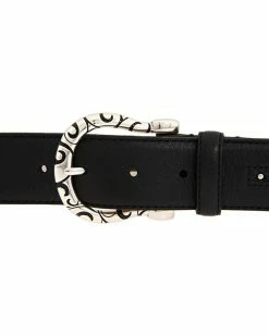Brighton Femme Fatale 1 1/2" Belt | Belts 5 Brighton Femme Fatale 1 1/2" Belt | Belts -Brighton Best Sale 8119iDppQgL. AC SR736920