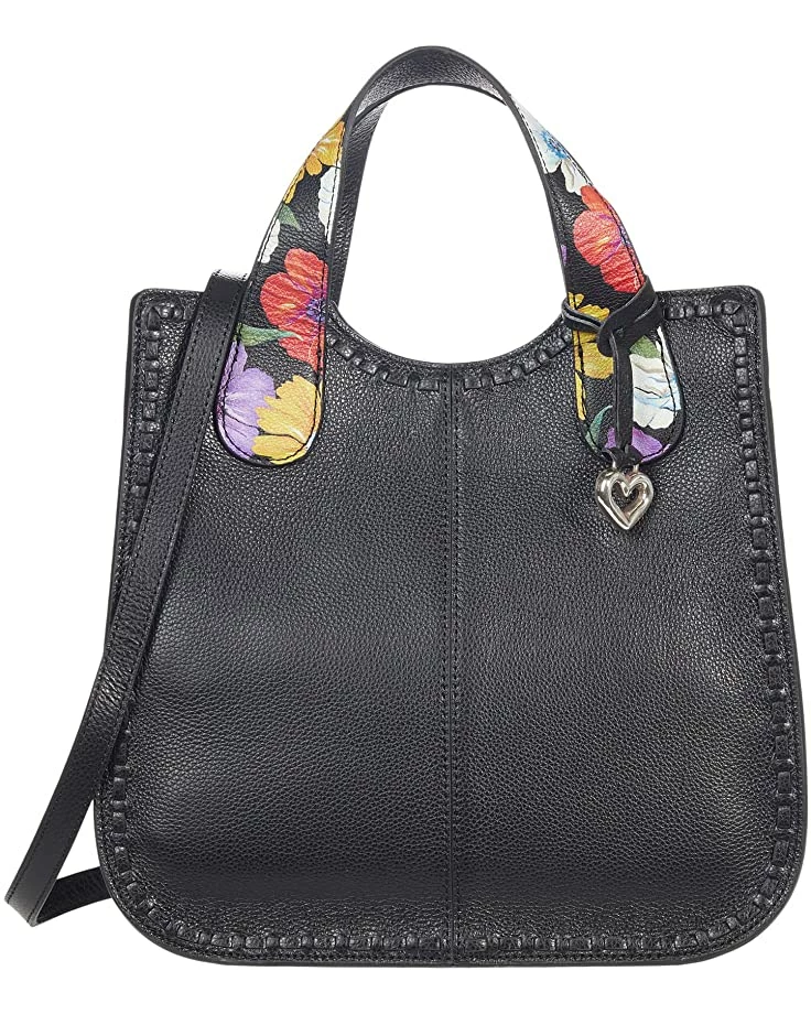 Brighton Frances Top-Handle Tote | Handbags 1 Brighton Frances Top-Handle Tote | Handbags