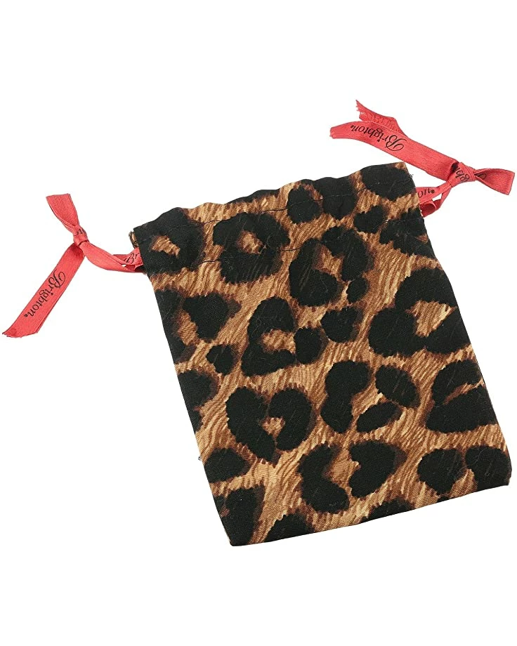 Brighton Meridian Petite Pearl Necklace | Necklaces 2 Brighton Meridian Petite Pearl Necklace | Necklaces - Image 2