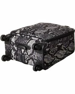 Brighton Mojave Luggage -Brighton Best Sale 811hu1i72LL. AC SR736920