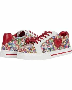 Brighton Blooms Sneaker | Sneakers & Athletic Shoes