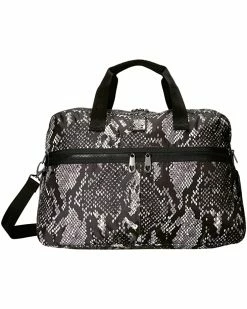 Brighton Round Tripper Duffel | Duffle Bags