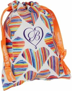 Brighton Ferrara Link Short Necklace | Necklaces -Brighton Best Sale 811yNukUefL. AC SR736920 1