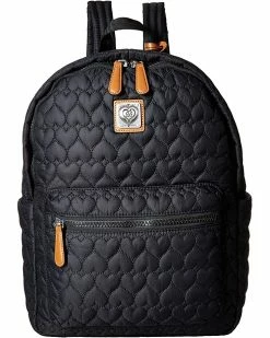 Brighton Kirby Carry-On Backpack | Backpacks