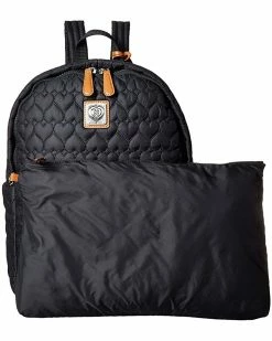 Brighton Kirby Carry-On Backpack | Backpacks -Brighton Best Sale 812RxtfRS7L. AC SR736920