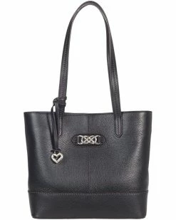 Brighton Tara Tote | Handbags