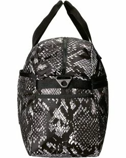 Brighton Round Tripper Duffel | Duffle Bags -Brighton Best Sale 812rYKOHyQL. AC SR736920