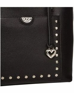 Brighton Ryan Medium Tote | Handbags -Brighton Best Sale 813nT2DsclL. AC SR736920