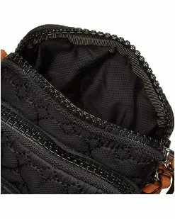 Brighton Kora Mini Utility Bag | Handbags -Brighton Best Sale 8145s7W74vL. AC SR736920