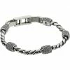 Brighton Meridian Bracelet | Bracelets