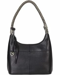 Brighton Bellaire Hobo | Handbags 11 Brighton Bellaire Hobo | Handbags -Brighton Best Sale 814HmHD2NuL. AC SR736920