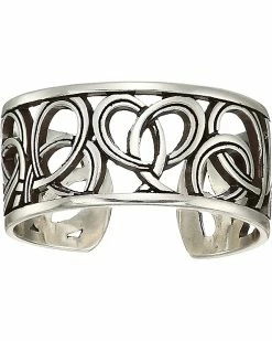 Brighton Rings Christo Vienna Narrow Ring -Brighton Best Sale 814ODYs7FML. AC SR736920