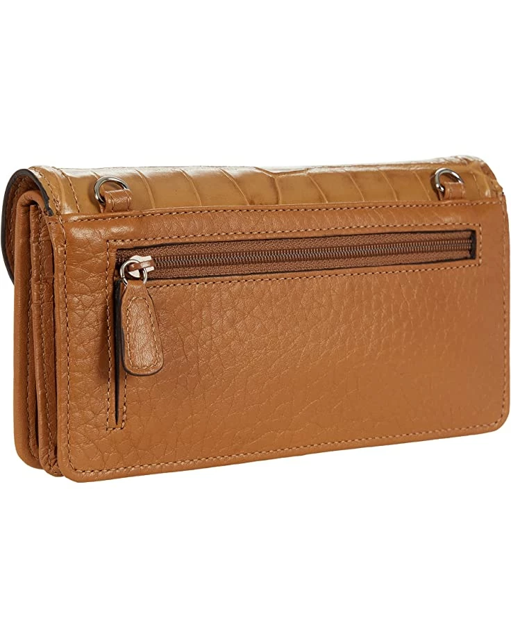 Brighton Ferrara Sia Large Wallet | Handbags 2 Brighton Ferrara Sia Large Wallet | Handbags - Image 2