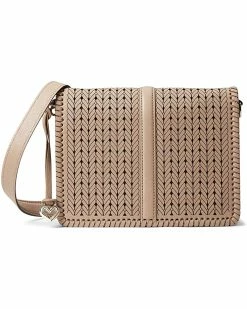 Brighton Odette Flap Bag | Handbags