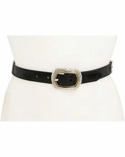 Brighton Marcus Reversible Belt | Belts -Brighton Best Sale 814snmjhMGL. AC SR736920
