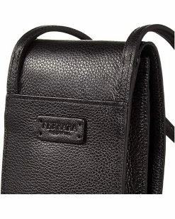 Brighton Ferrara Phone Organizer | Handbags 10 Brighton Ferrara Phone Organizer | Handbags -Brighton Best Sale 815qqlXxjeL. AC SR736920