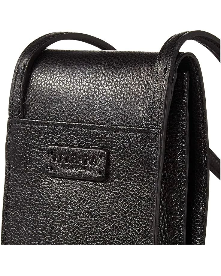 Brighton Ferrara Phone Organizer | Handbags 4 Brighton Ferrara Phone Organizer | Handbags - Image 4