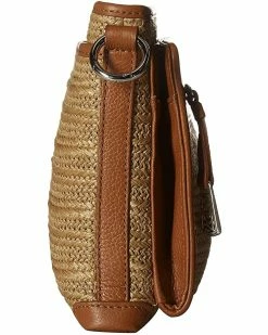Brighton Brooklyn Straw Crossbody Organizer | Handbags -Brighton Best Sale 8167E4zTIAL. AC SR736920
