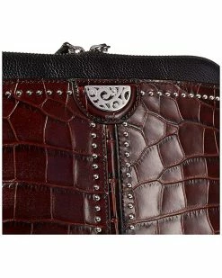 Brighton Jojo Domed Organizer | Handbags 9 Brighton Jojo Domed Organizer | Handbags -Brighton Best Sale 8167kJi73lL. AC SR736920