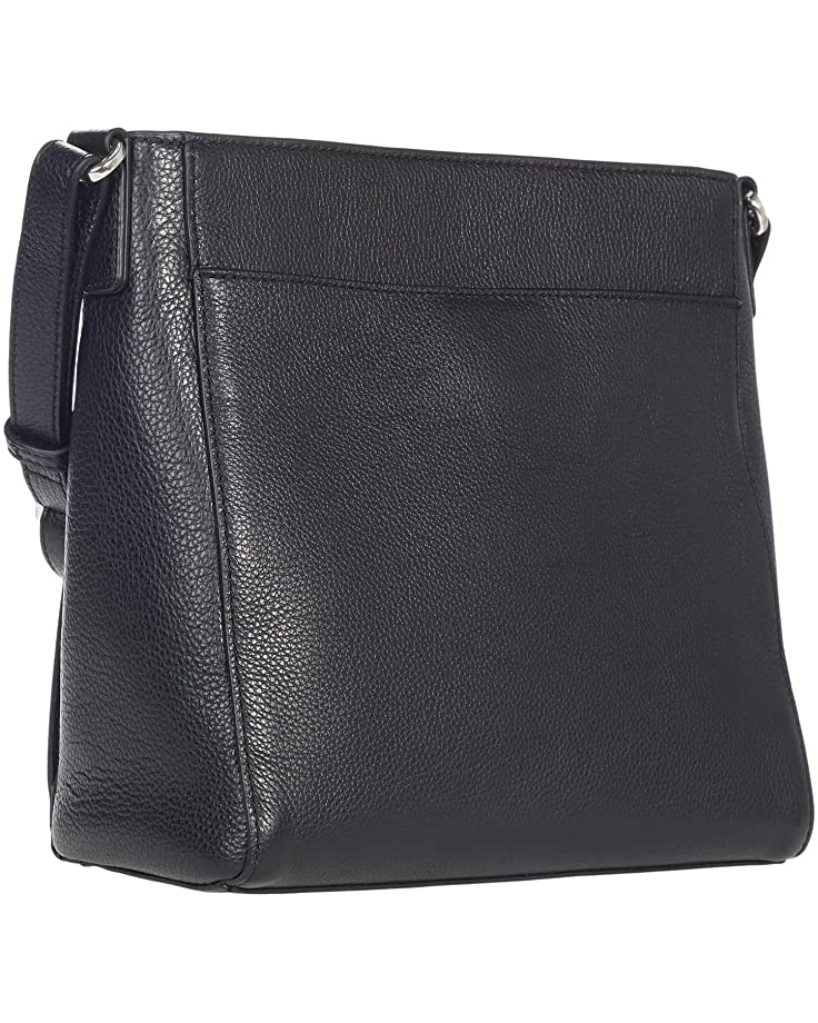 Brighton Astrid Organizer Bag | Handbags 2 Brighton Astrid Organizer Bag | Handbags - Image 2