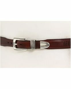 Brighton 1-1/4" - 1" Salina Taper Belt | Belts -Brighton Best Sale 816NQNaeWlL. AC SR736920