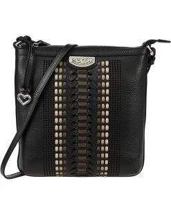 Brighton Roberta Messenger | Handbags -Brighton Best Sale 816nXncDML. AC SR736920