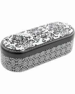 Brighton Twinkle | Sunglasses -Brighton Best Sale 816x LAL60L. AC SR736920