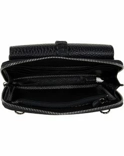 Brighton Let's Carry-On Organizer Wallet | Handbags -Brighton Best Sale 817DCzU055S. AC SR736920