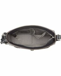 Brighton Handbags Orla Crossbody -Brighton Best Sale 817MKdtzw2L. AC SR736920