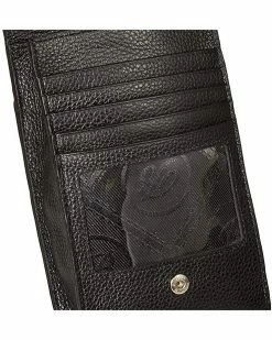 Brighton Toledo Phone Organizer | Handbags -Brighton Best Sale 8183UKivBUL. AC SR736920