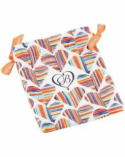 Brighton Ferrara Petite Collar Necklace | Necklaces -Brighton Best Sale 818Nh8CeiL. AC SR736920