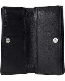 Brighton Bellaire Wallet | Handbags -Brighton Best Sale 818rsTUSsZL. AC SR736920