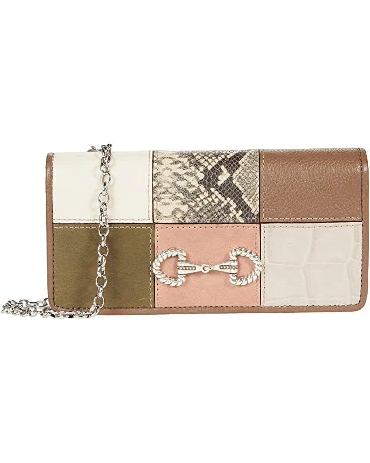 Brighton Off the Grid Rockmore Wallet | Wallets 1 Brighton Off the Grid Rockmore Wallet | Wallets