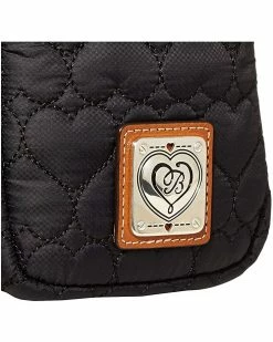 Brighton Kora Mini Utility Bag | Handbags -Brighton Best Sale 819TAI10K0L. AC SR736920