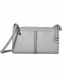 Brighton Baby Beau Crossbody | Handbags 14 Brighton Baby Beau Crossbody | Handbags -Brighton Best Sale 819X0vcStXL. AC SR736920