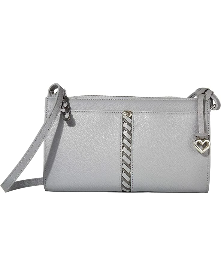 Brighton Baby Beau Crossbody | Handbags 7 Brighton Baby Beau Crossbody | Handbags - Image 7