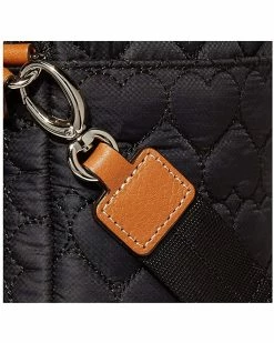 Brighton Kora Mini Utility Bag | Handbags -Brighton Best Sale 819XLwTjJeL. AC SR736920