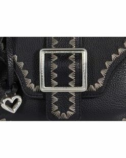 Brighton Handbags Ella Mini Flap 7 Brighton Handbags Ella Mini Flap -Brighton Best Sale 819aSkEGd0L. AC SR736920