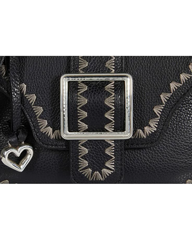 Brighton Handbags Ella Mini Flap 4 Brighton Handbags Ella Mini Flap - Image 4