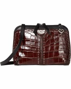 Brighton Jojo Domed Organizer | Handbags