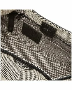 Brighton Cala Tote | Handbags -Brighton Best Sale 81ASqhxR L. AC SR736920